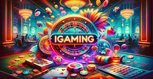 anjing togel platform dashboard showing football markets, live dealer tables, slot games, and esports sections