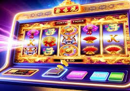 anjing togel App anjing togel App