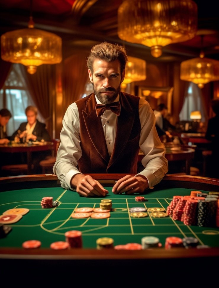 Android and iOS mobile app screens showing anjing togel dashboard and football markets