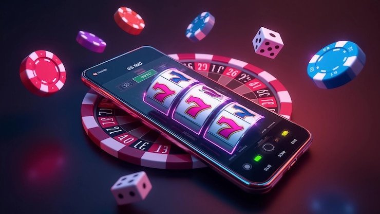 Secure login and account verification screens for anjing togel mobile app
