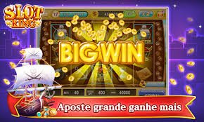 Secure login screen for anjing togel account with password entry on mobile device