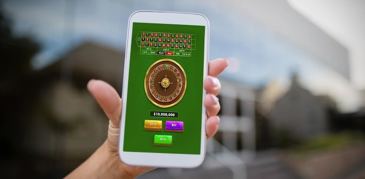 anjing togel featured game showcase