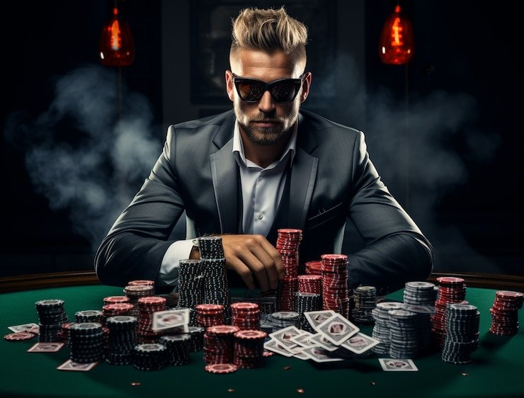 anjing togel featured game showcase anjing togel featured game showcase