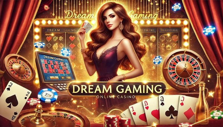 Live dealer stream with in-game hand reference on anjing togel Live Domino QQ dealer streaming video on mobile with hand ranking reference on anjing togel