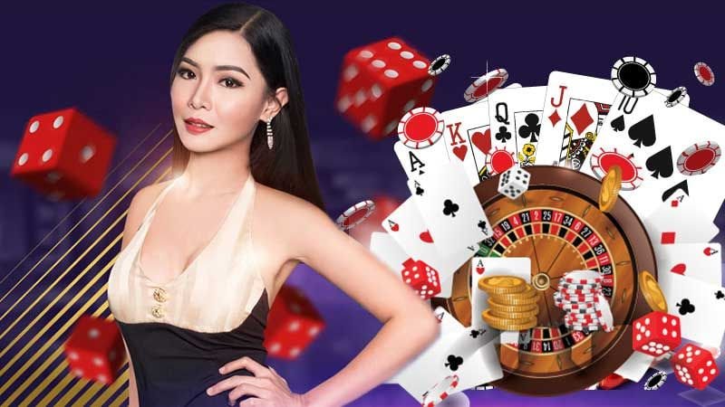 Tap-friendly betting controls on anjing togel Domino QQ betting interface on anjing togel with raise call and fold buttons clearly labeled