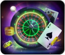 anjing togel featured game showcase