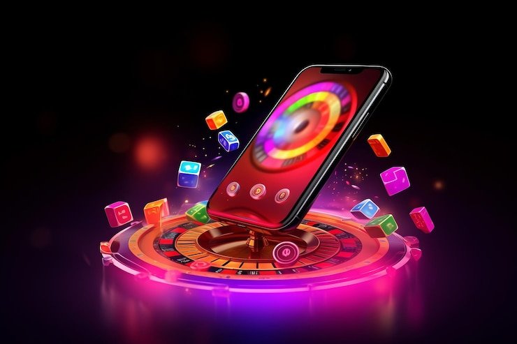 anjing togel featured game showcase