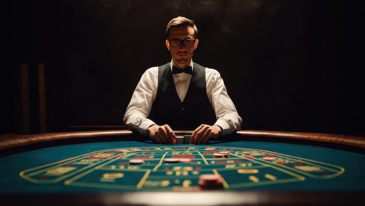 anjing togel featured game showcase